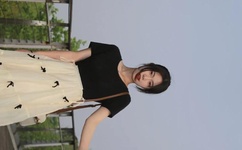 梁医生不可以(限)在线观看